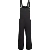 Dare 2b Rodeo Insulated Housut
