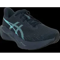 Asics Novablast 6 - Navy - 48