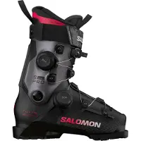 Salomon S/pro Supra Dual Boa 115 Naisten Alppihiihtomonot