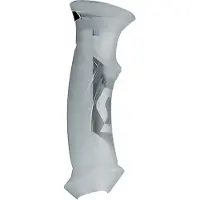 SCOTT P-lite S/strap 16mm Kahva