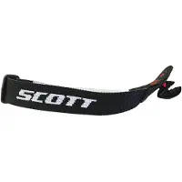 SCOTT Adjustable Hihna