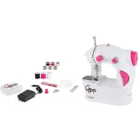 Junior home Ompelukone