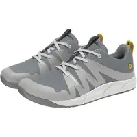 Joe Nimble Men's Addict Gray/Blue 46