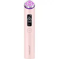 Medicube Age-R Booster Pro X2 Pink