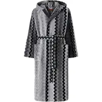 Missoni Giacomo-kylpytakki