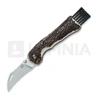 Fox knives SPORA kääntöveitsi
