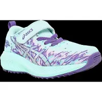 Asics Pre Noosa Tri 16 Ps - Green - 35