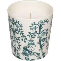 Iittala Taika-kynttilä