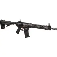 VFC - Vega Force Company Avalon Samurai Edge Carbine Airsoft-hyökkäyskivääri
