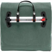 Vaude Augsburg Iv Tasche