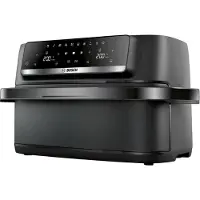 Bosch Serie 4 MAFD490B7