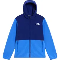 The North Face Glacier Vetoketjullinen Fleecetakki