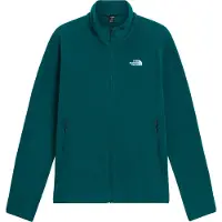 The North Face Glacier Fleece