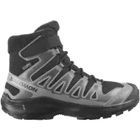 Salomon Xa Pro Winter Wp Vaelluskengät
