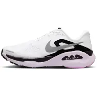 Nike Structure Plus, koko 40½