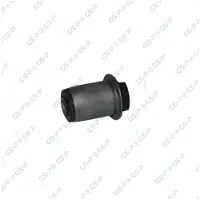 GSP Mounting, Stabilizer