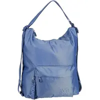 Mandarina Duck Md20 Hobo B10 Reppu
