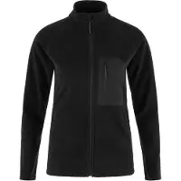 Fjällräven kaipak fleece w