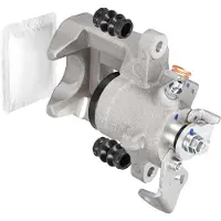 Bosch Jarrusatula , 0 986 474 099 - VW - Polo, Golf iv, Cross-polo. Skoda - Fabia, Roomster, Roomster scout. Audi - A3, Tt. Seat - Ibiza