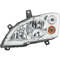 Hella Ajovalo 1EG 009 627-011