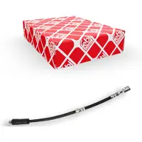 FEBI BILSTEIN Jarruletku 170263
