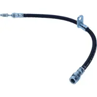 MAXGEAR Jarruletku 52-0471