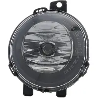 Valeo Sumuvalo 043877