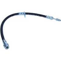 MAXGEAR Jarruletku 52-0470