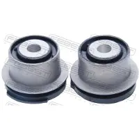 FEBEST Tukivarren hela FEBEST ADAB-001
