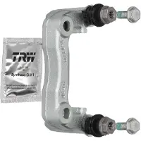 TRW Pidike, jarrusatula BDA590