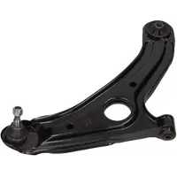 MAXGEAR Tukivarsi, pyöräntuenta 72-1884