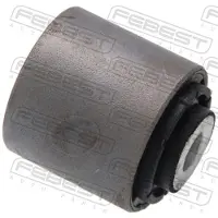 FEBEST Tukivarren hela ADAB-003