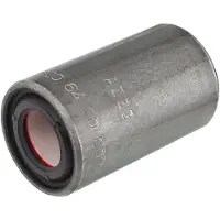Meyle Keskityshela, kardaani 014 041 0011