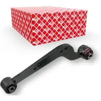FEBI BILSTEIN Tukivarsi, pyöräntuenta 175086
