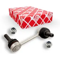 FEBI BILSTEIN Tanko, kallistuksenvaimennin 29400