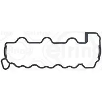 ELRING Venttiilikopan tiiviste - Mercedes W211, W639, W203, W210 - Chrysler Crossfire