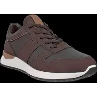 Ecco Astir Neo - Brown - 41