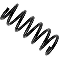 BILSTEIN Jousi (auton jousitus) 36-252923