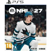 NHL 27