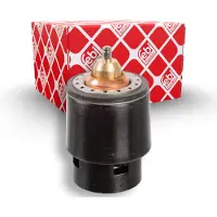 FEBI BILSTEIN Termostaatti, jäähdytysneste 108185