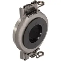 LuK Painelaakeri - VW - Caddy, Polo, Golf iii, Golf ii, Jetta ii, Lupo, Vento. Seat - Ibiza, Cordoba, Inca, Arosa, Terra. Audi - A2