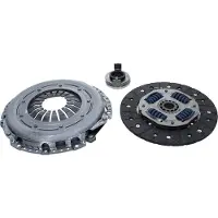 SACHS Kytkinpaketti 3000 950 006