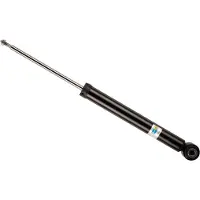 BILSTEIN Iskunvaimennin 19-158952