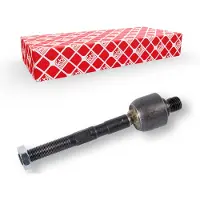 FEBI BILSTEIN Raidetangon pää, suora 33448