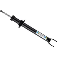 BILSTEIN Iskunvaimennin, Kaasupaine, 24-251433 - Mercedes - W205