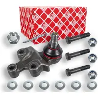 Febi Pallonivel 41689