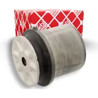 Febi Akselinripustus 40800