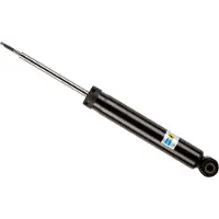 BILSTEIN Iskunvaimennin B4 Serie 19-170206