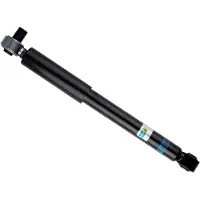 BILSTEIN Iskunvaimennin 24-276108