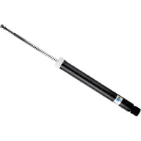 BILSTEIN Iskunvaimennin, Kaasupaine, 19-275550 - Honda - Hr-v